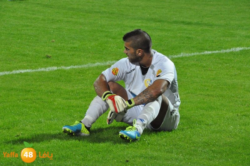 lud abna2 1105 (34).JPG